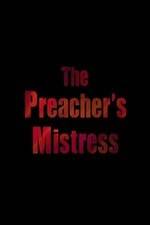 Watch The Preacher's Mistress M4ufreemovies