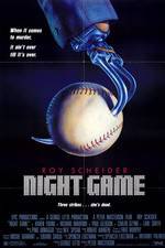 Watch Night Game M4ufreemovies