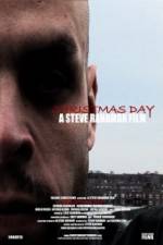 Watch Christmas Day M4ufreemovies
