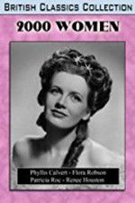 Watch Two Thousand Women M4ufreemovies