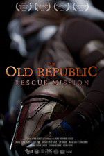 Watch The Old Republic Rescue Mission M4ufreemovies