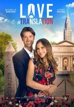 Watch Love in Translation M4ufreemovies