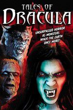 Watch Tales of Dracula M4ufreemovies