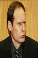 Watch Interview With A Cannibal M4ufreemovies