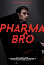 Watch Pharma Bro M4ufreemovies