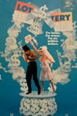 Watch Sensations M4ufreemovies