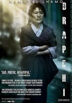 Watch The Nightingale of Tibet M4ufreemovies