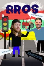 Watch Bros. M4ufreemovies