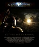 Watch Time Warrior M4ufreemovies