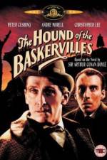 Watch The Hound of the Baskervilles M4ufreemovies