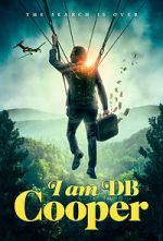 Watch I Am DB Cooper M4ufreemovies