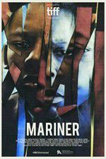 Watch Mariner M4ufreemovies