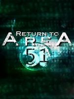 Watch Return to Area 51 M4ufreemovies