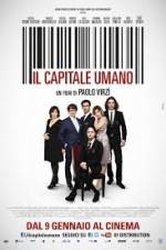 Watch Human Capital M4ufreemovies
