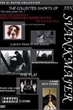 Watch Hra s kameny M4ufreemovies