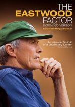 Watch The Eastwood Factor M4ufreemovies