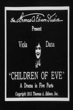 Watch Children of Eve M4ufreemovies