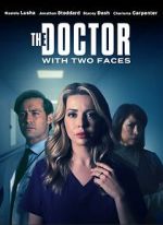 Watch The Doctor with Two Faces M4ufreemovies