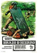 Watch Hero of Rome M4ufreemovies