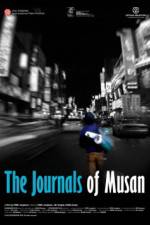 Watch The Journals of Musan M4ufreemovies