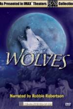 Watch Wolves M4ufreemovies