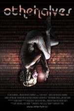 Watch Other Halves M4ufreemovies