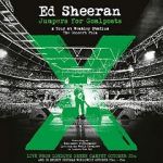 Watch Ed Sheeran: Jumpers for Goalposts M4ufreemovies