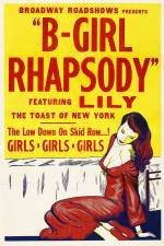 Watch 'B' Girl Rhapsody M4ufreemovies