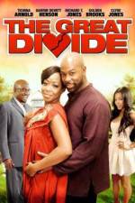 Watch The Great Divide M4ufreemovies