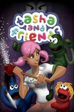 Watch Tasha and Friends M4ufreemovies