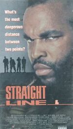 Watch Straight Line M4ufreemovies