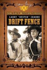 Watch Drift Fence M4ufreemovies