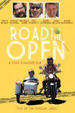 Watch Road to the Open M4ufreemovies