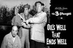 Watch Oil\'s Well That Ends Well (Short 1958) M4ufreemovies