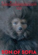 Watch Son of Sofia M4ufreemovies