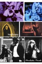 Watch Genuine M4ufreemovies