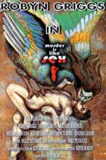 Watch Murder Is Like Sex M4ufreemovies