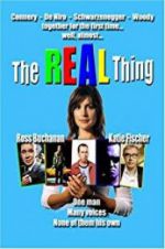 Watch The Real Thing M4ufreemovies