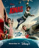 Watch A Very Jonas Christmas Movie M4ufreemovies