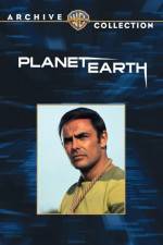Watch Planet Earth M4ufreemovies