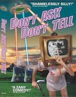 Watch Don't Ask Don't Tell M4ufreemovies