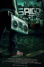 Watch Saigon Electric M4ufreemovies