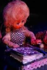 Watch Watch Alice Bleed M4ufreemovies