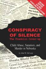 Watch The Conspiracy of Silence M4ufreemovies