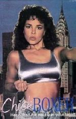 Watch Chickboxer M4ufreemovies