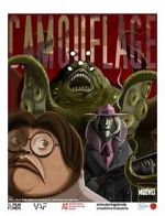 Watch Camouflage (Short 2021) M4ufreemovies