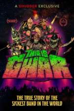 Watch This Is GWAR M4ufreemovies