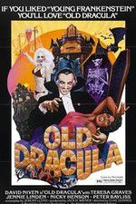 Watch Old Dracula M4ufreemovies