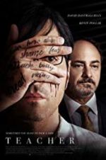Watch Teacher M4ufreemovies