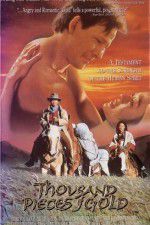 Watch Thousand Pieces of Gold M4ufreemovies